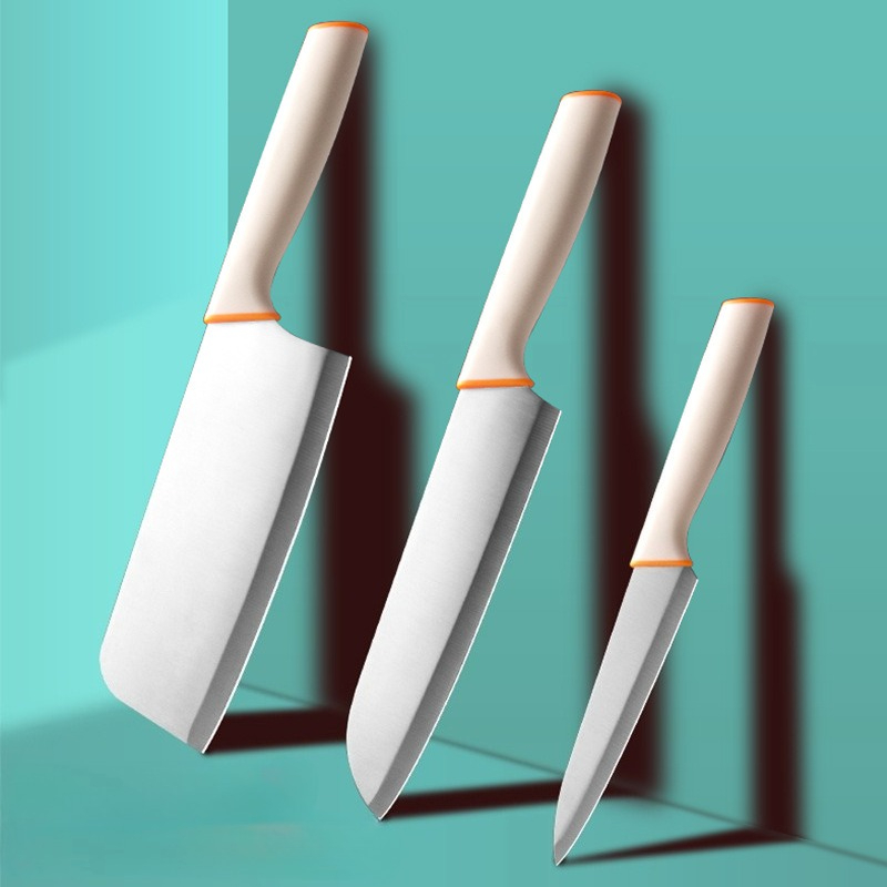 Ladies Kitchen Knife Set Japan - Home Cooking Japanese Food review and price