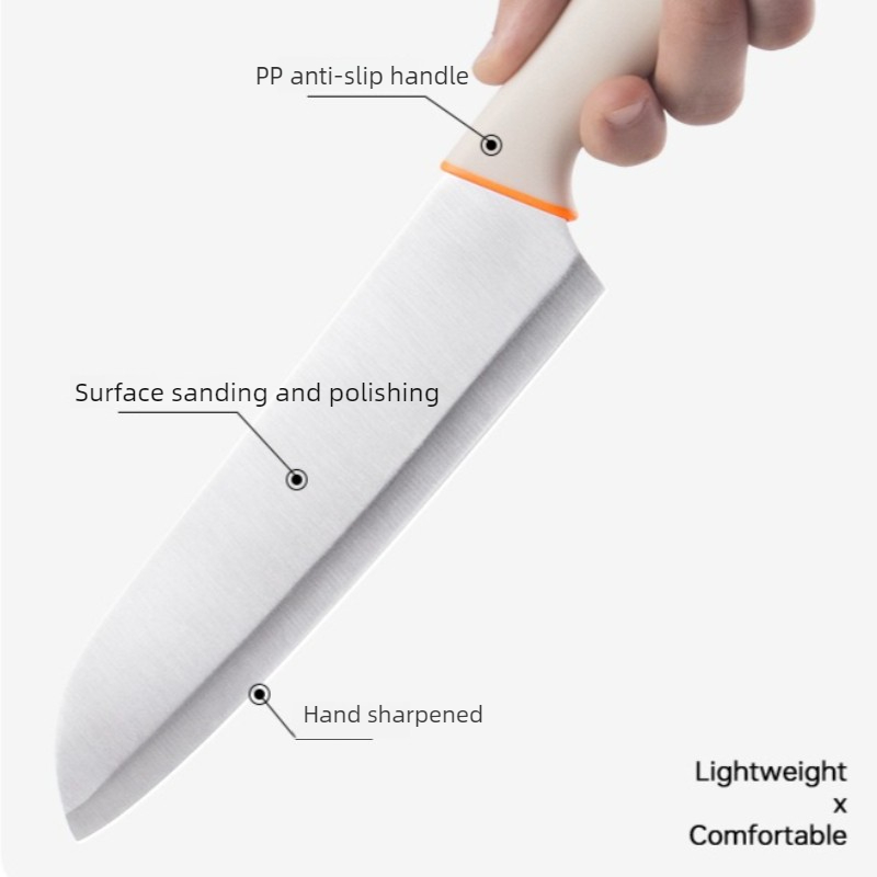 Ladies Kitchen Knife Set Japan - Home Cooking Japanese Food review and price