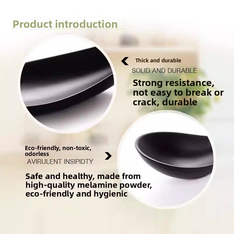 Matte Finish Oval Shaped Kitch - Home Cooking In Japanese review and price