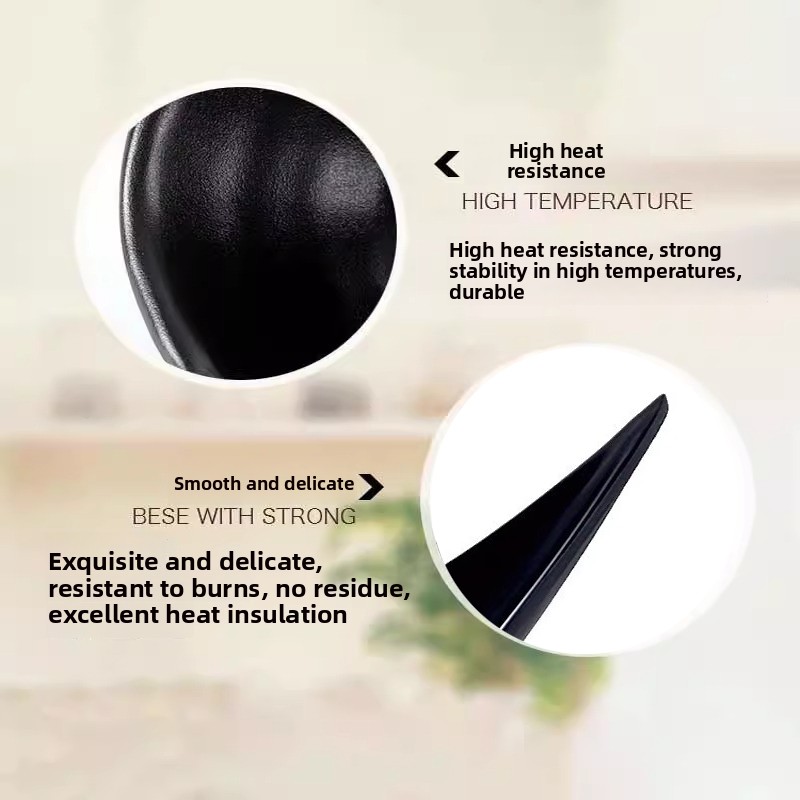 Matte Finish Oval Shaped Kitch - Home Cooking In Japanese review and price