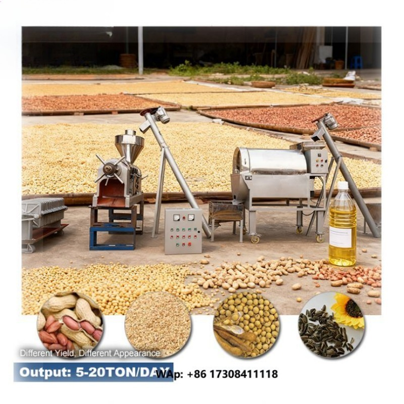 Quality Assurance Cooking Sunf - Home Cooking Restaurant review and price