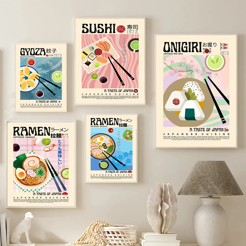 Asian Retro Japanese Korea Vin - Home Cooking Japanese Food review and price