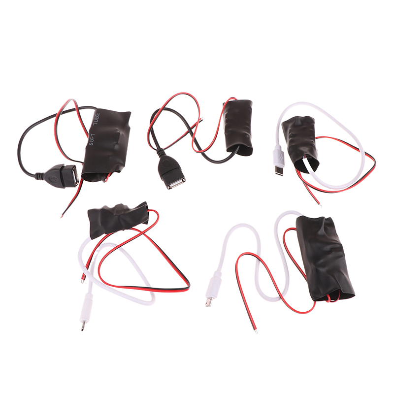 * 220V To 5V 1A/2A Wireless Vi - Home Cooking Videos review and price