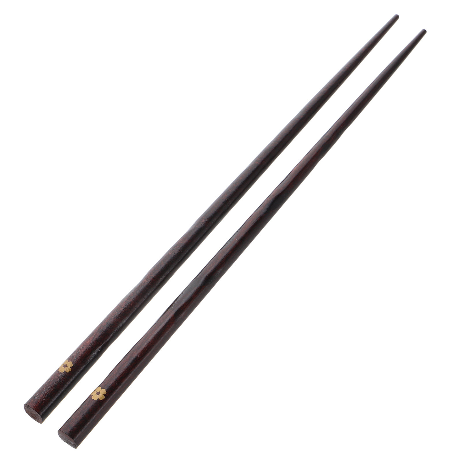Wooden Chopsticks Japanese Sty - Home Cooking In Japanese review and price