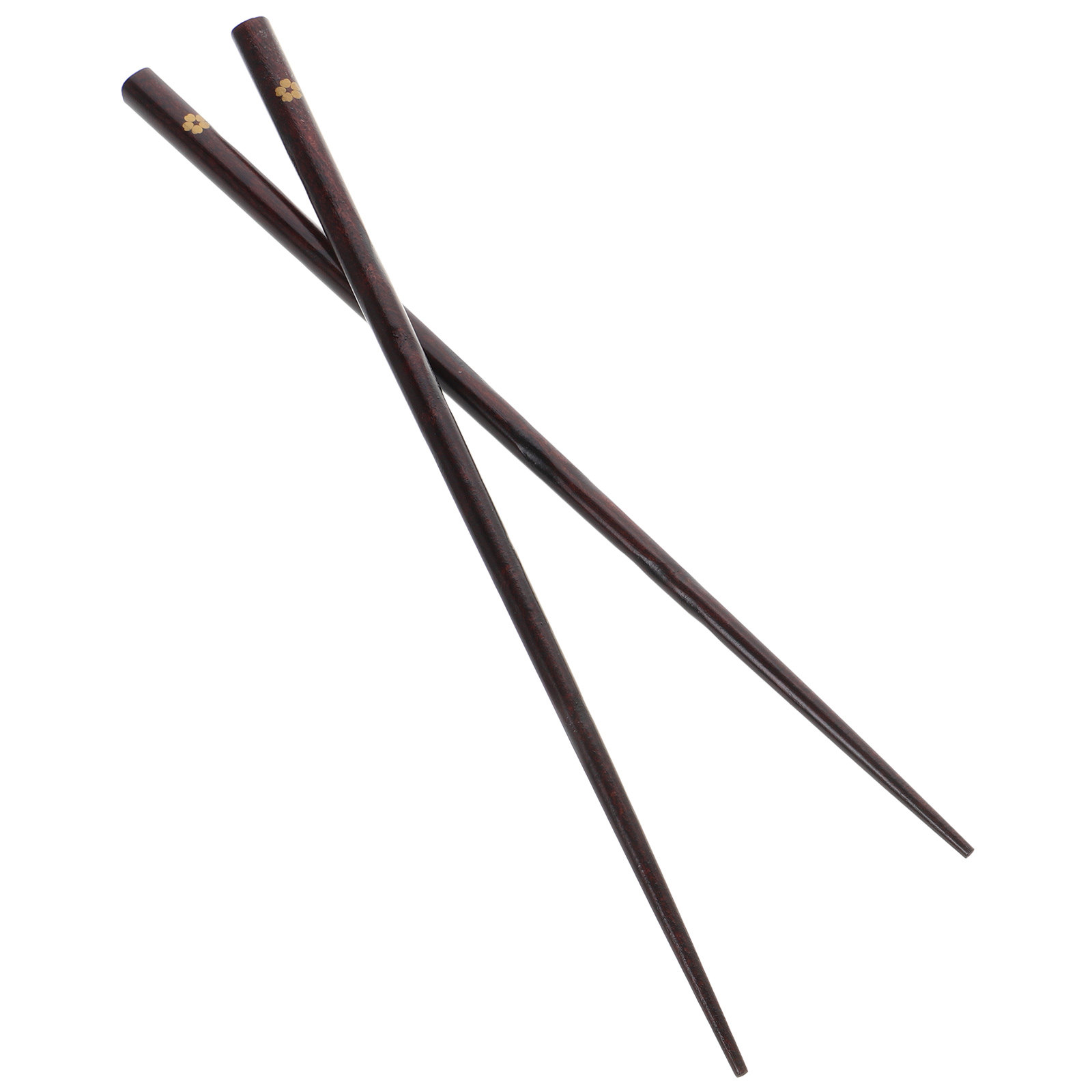 Wooden Chopsticks Japanese Sty - Home Cooking In Japanese review and price