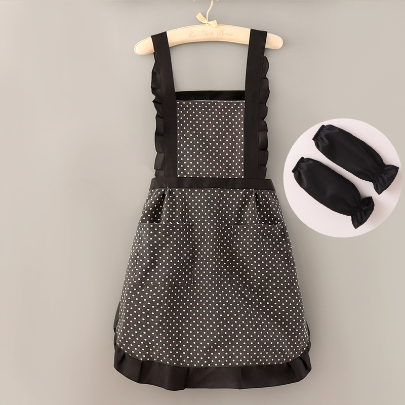 Japanese Style Polka Dot Heart - Home Cooking In Japanese review and price