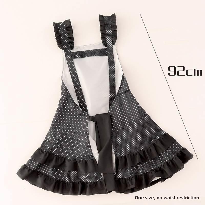 Japanese Style Polka Dot Heart - Home Cooking In Japanese review and price