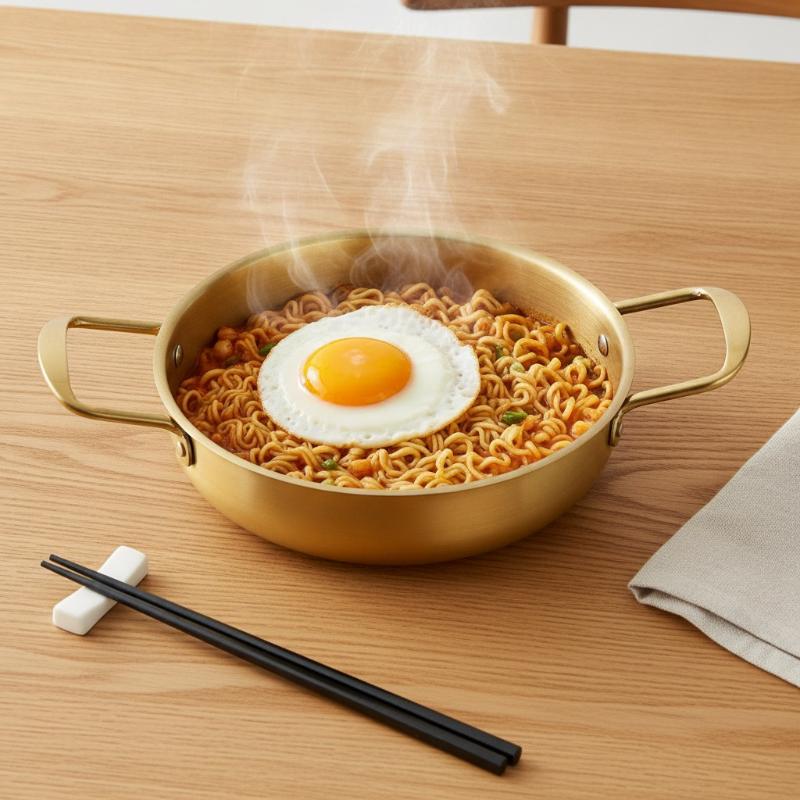 Stainless Steel Hot Pot With D - Home Cooking Restaurant review and price