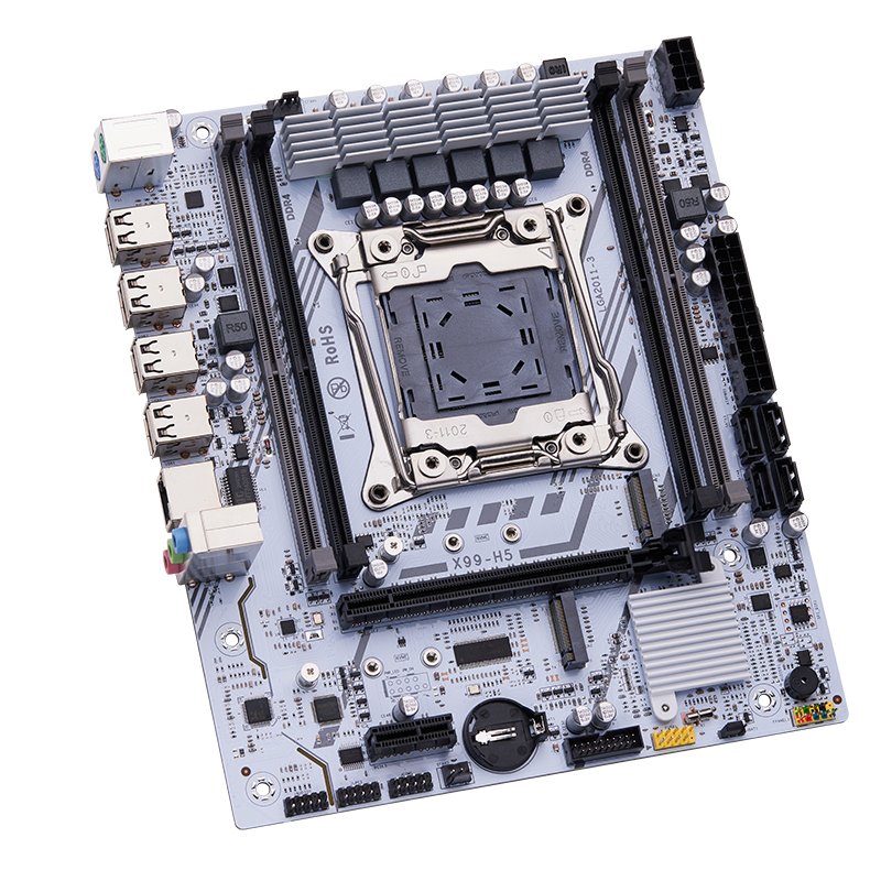 QIYIDA X99 Motherboard Set Kit - Home Cooking Videos review and price