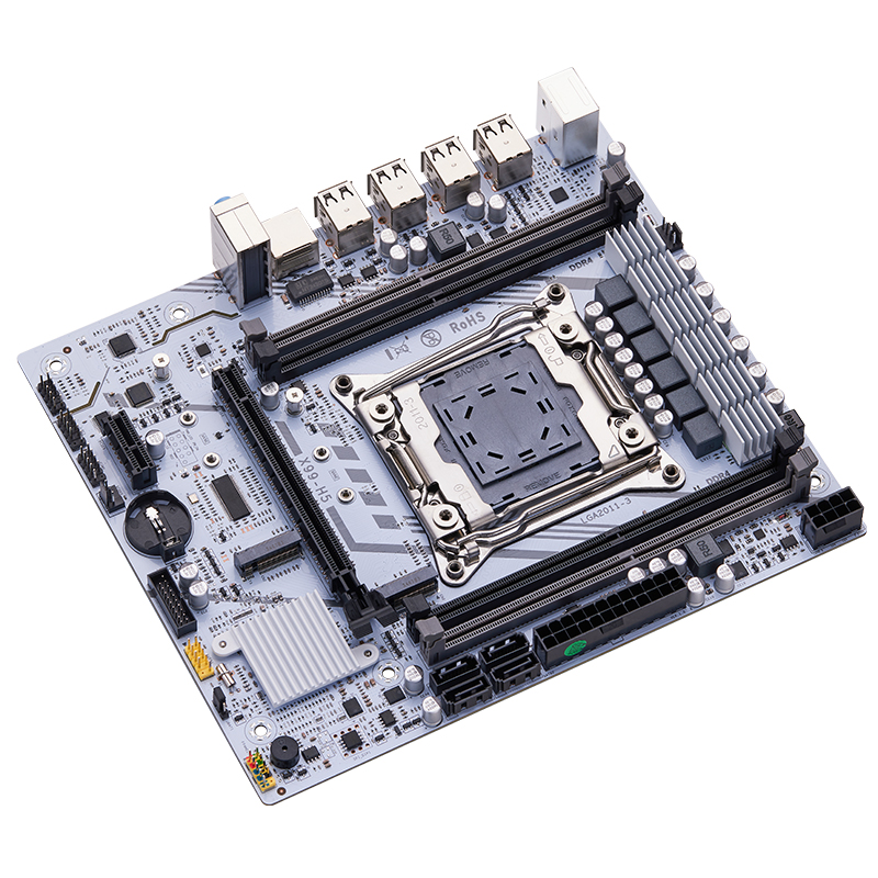 QIYIDA X99 Motherboard Set Kit - Home Cooking Videos review and price