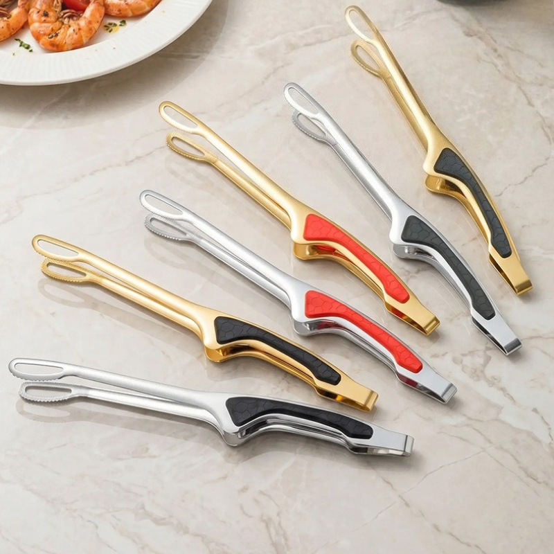 1pc Multi Functional Barbecue  - Home Cooking Services review and price