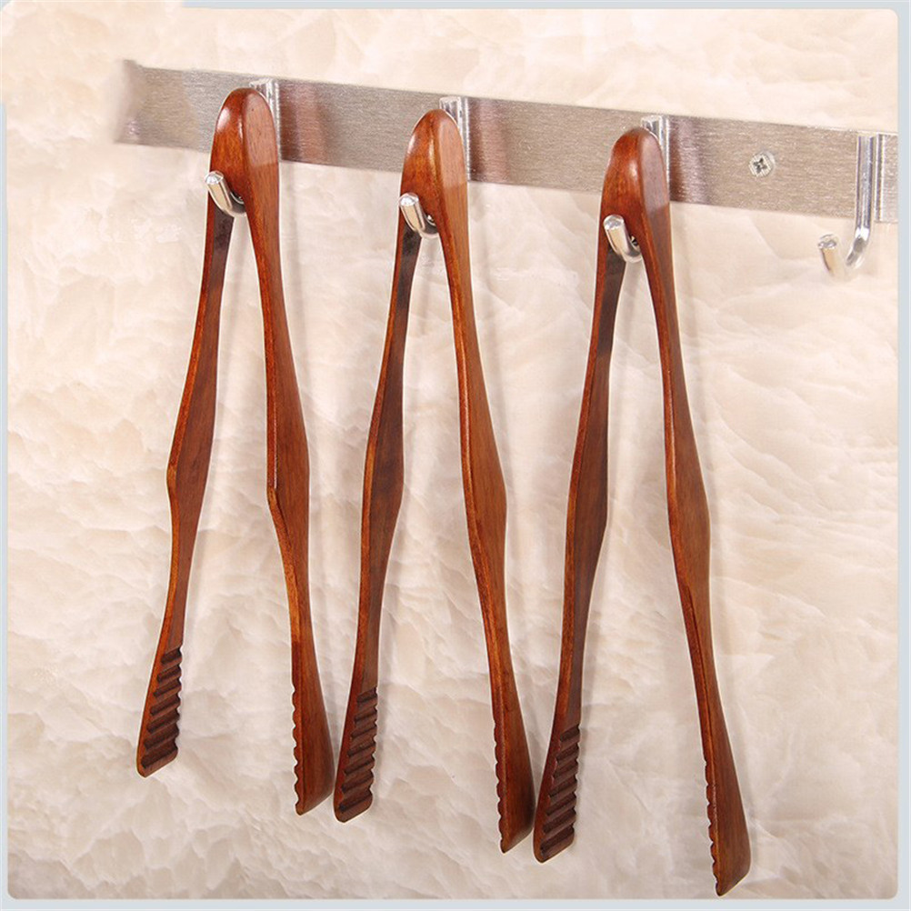 1Pc Bamboo Cooking Kitchen Ton - Home Cooking Services review and price