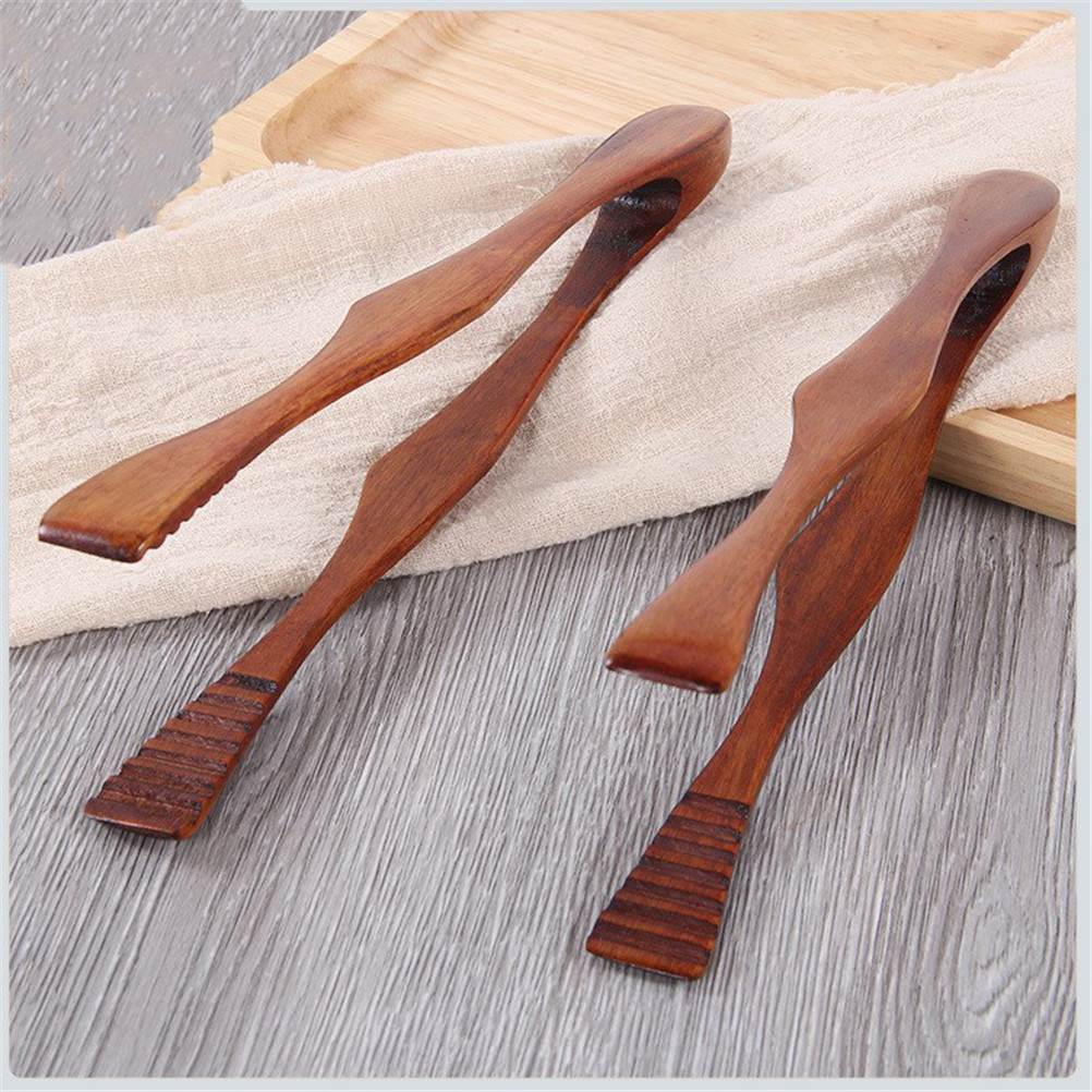 1Pc Bamboo Cooking Kitchen Ton - Home Cooking Services review and price
