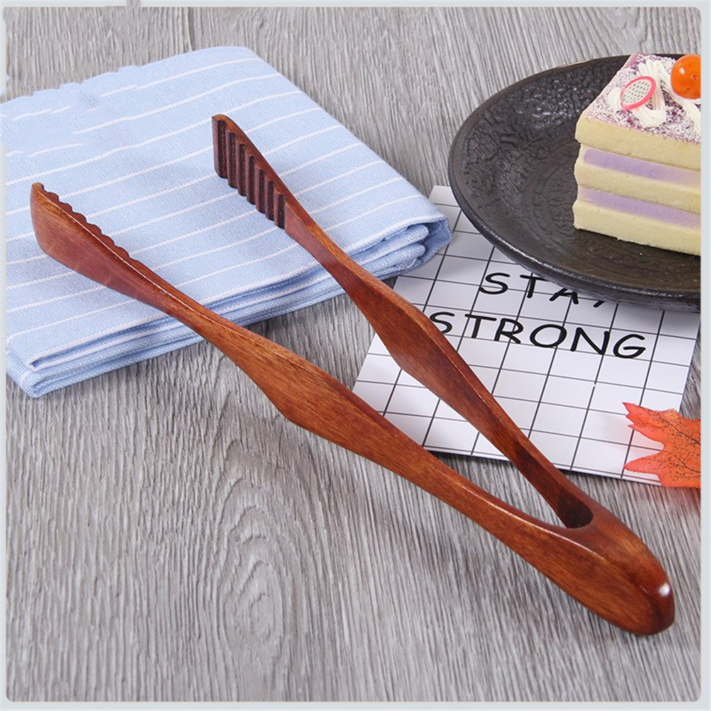 1Pc Bamboo Cooking Kitchen Ton - Home Cooking Services review and price